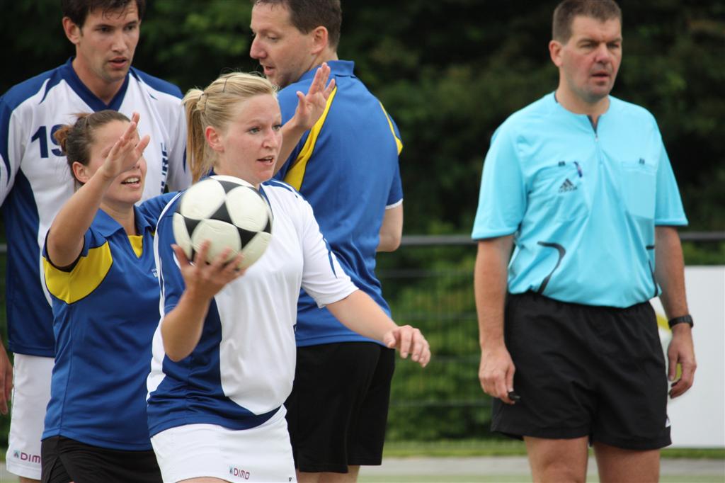 2009_06_07 TB2_KZ3 (25).JPG